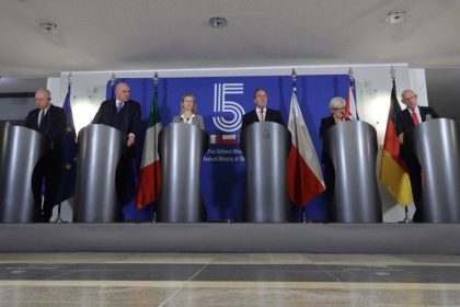 e5ten-ukraynaya-en-az-150-milyon-euroluk-yardim-karari