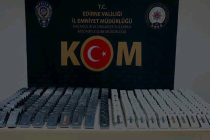 edirnede-500-adet-kacak-elektronik-sigara-ele-gecirildi