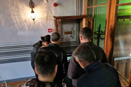 edirnede-kuran-i-kerim-yakildigi-iddiasiyla-ilgili-polis-sorusturma-baslatti