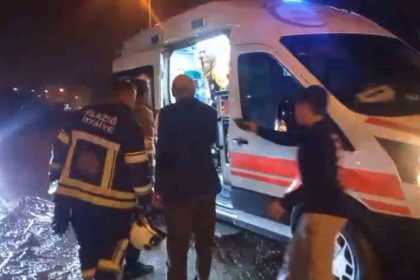 elazigda-cocuk-sobayi-tinerle-yakmak-isterken-yaralandi