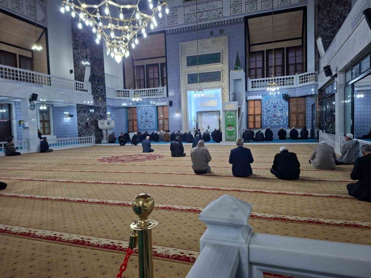 elazigda-sabah-namazi-bulusmalari-suruyor