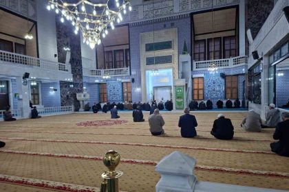 elazigda-sabah-namazi-bulusmalari-suruyor