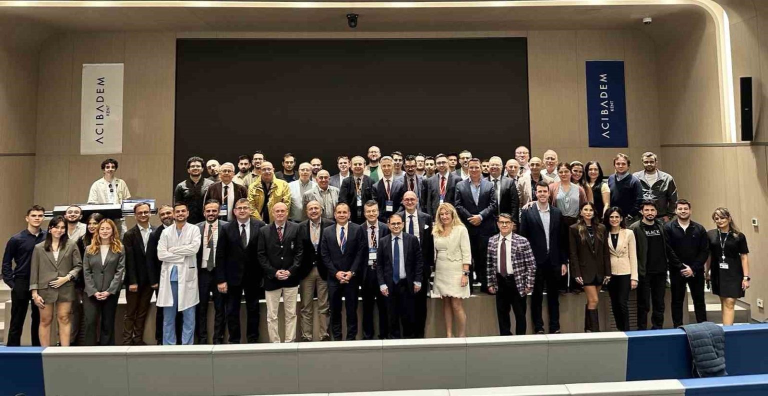 endouroloji-hizli-bir-donusum-yasiyor