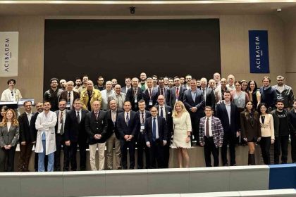 endouroloji-hizli-bir-donusum-yasiyor