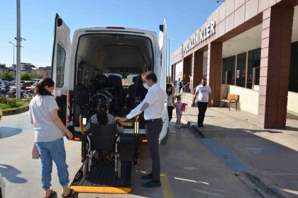 engelsiz-hizmet-araci-hayat-kolaylastiriyor