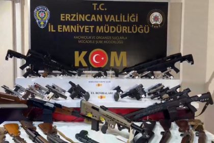 erzincan-merkezli-35-ilde-silah-ticareti-operasyonu-9-tutuklama