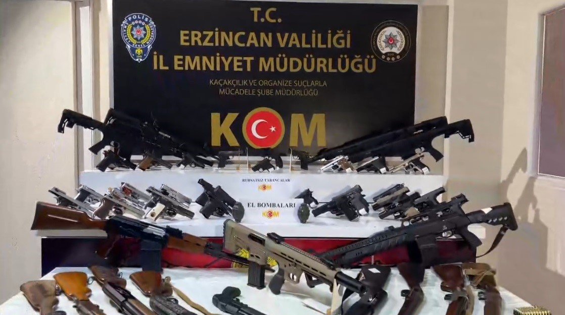 erzincan-merkezli-35-ilde-silah-ticareti-operasyonu-9-tutuklama