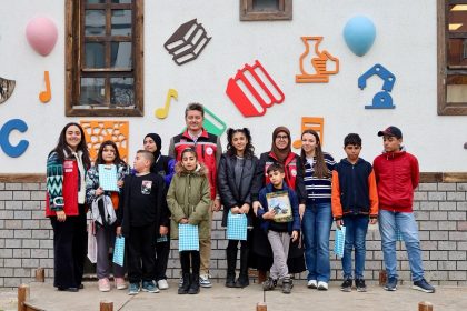 erzincanda-dunya-cocuk-kitaplari-haftasi-etkinligi-duzenlendi