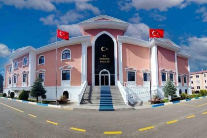 erzurum-valiliginden-olu-hayvan-aciklamasi