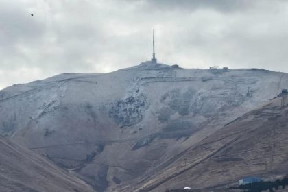 erzurum-ve-erzincan-icin-meteorolojik-uyari
