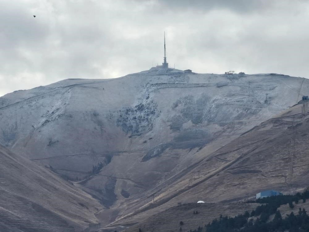 erzurum-ve-erzincan-icin-meteorolojik-uyari