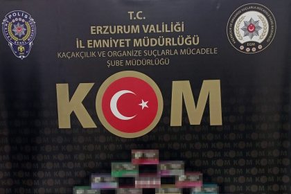erzurumda-kacak-sigara-operasyonu