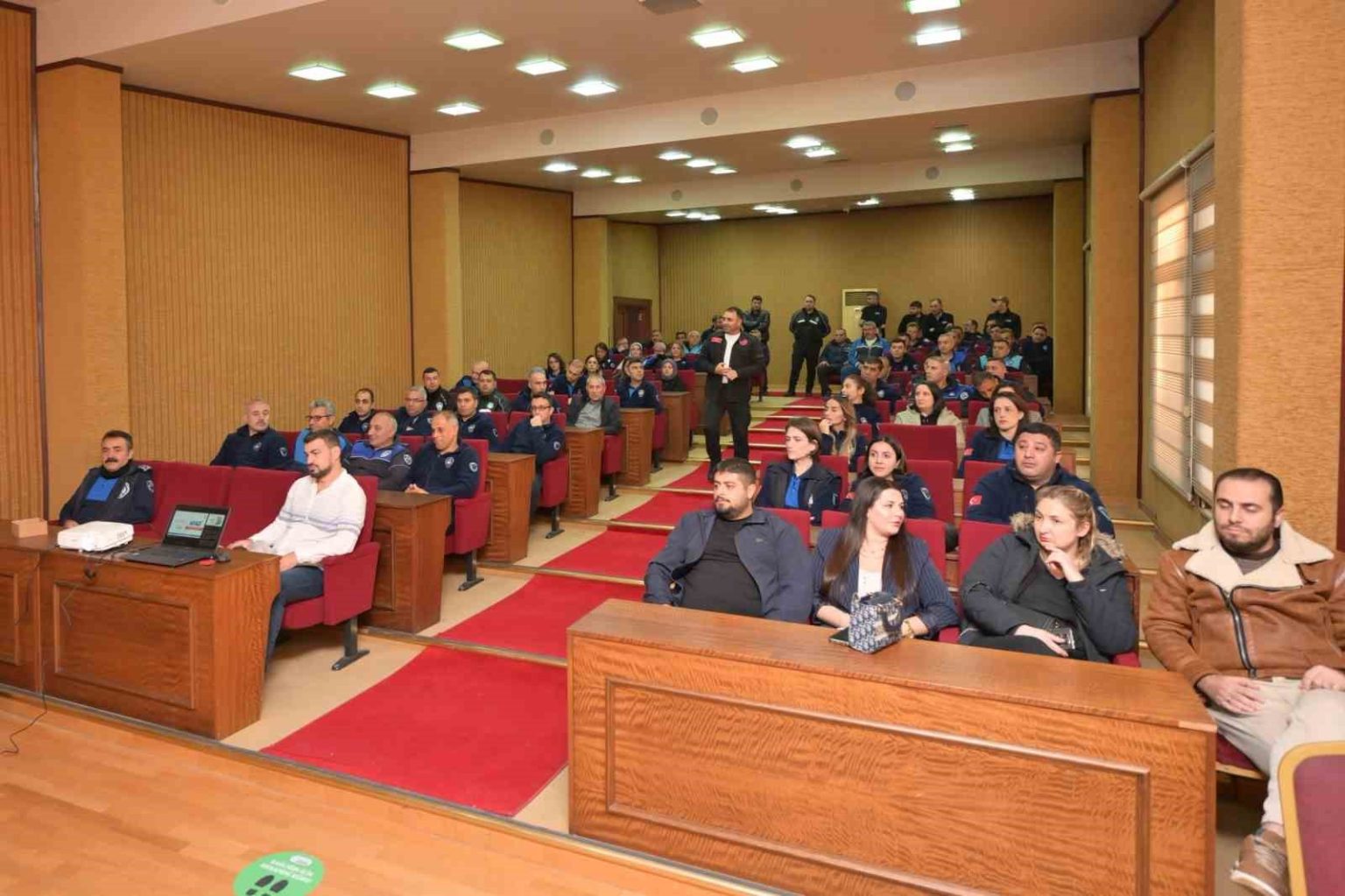 esenyurtta-personel-icin-afet-bilinci-seferberligi