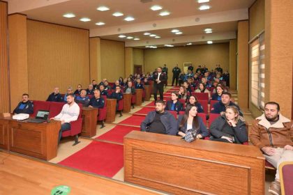 esenyurtta-personel-icin-afet-bilinci-seferberligi