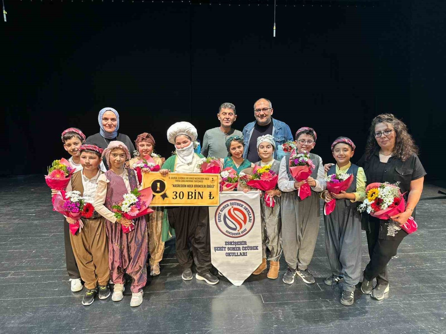 eskisehirli-ogrenciler-turkiye-birincisi-oldu