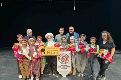 eskisehirli-ogrenciler-turkiye-birincisi-oldu