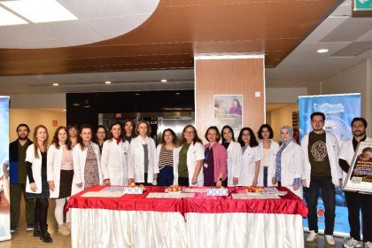 esogu-hastanesinde-dunya-diyabet-gunu-farkindalik-etkinligi