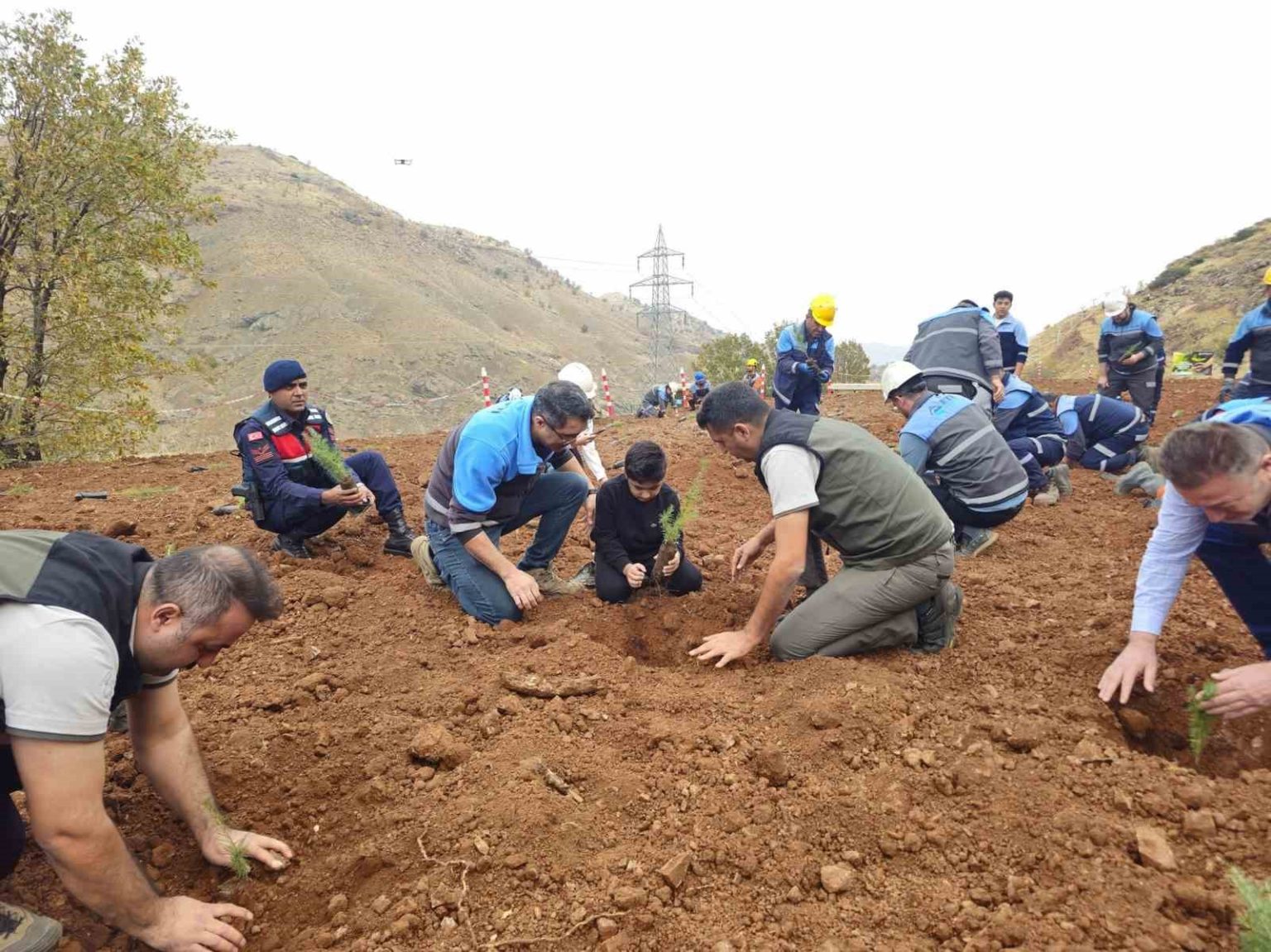 eti-bakirdan-agaclandirma-seferberligi