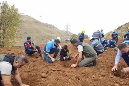 eti-bakirdan-agaclandirma-seferberligi