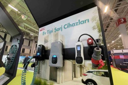 ev-tipi-elektrikli-arac-sarj-cihazlarina-talep-artiyor