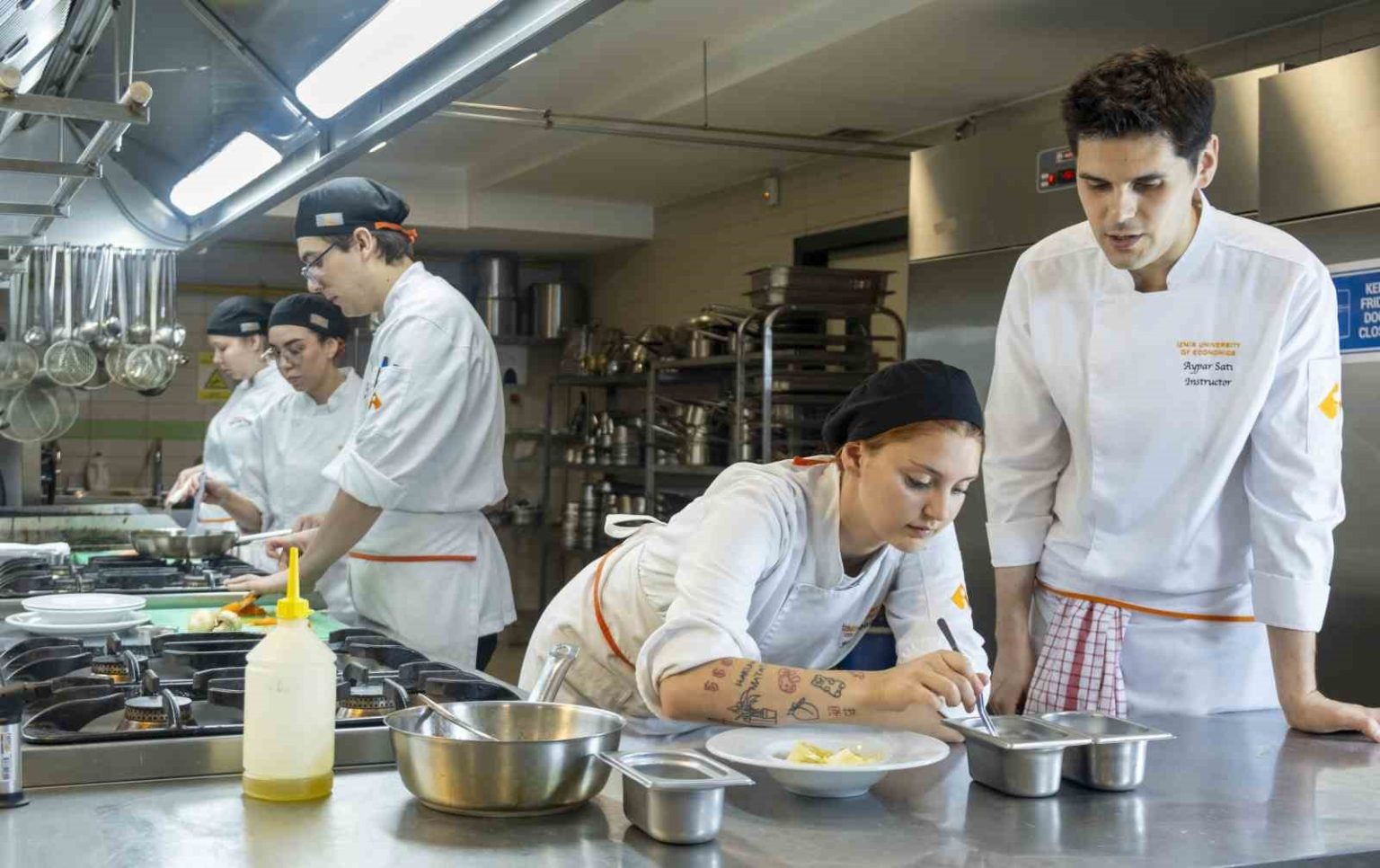 ev-yapimi-konservede-olumcul-tehlike