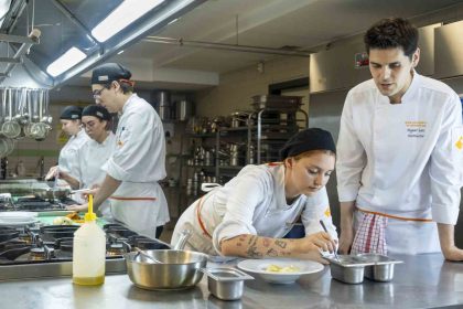 ev-yapimi-konservede-olumcul-tehlike