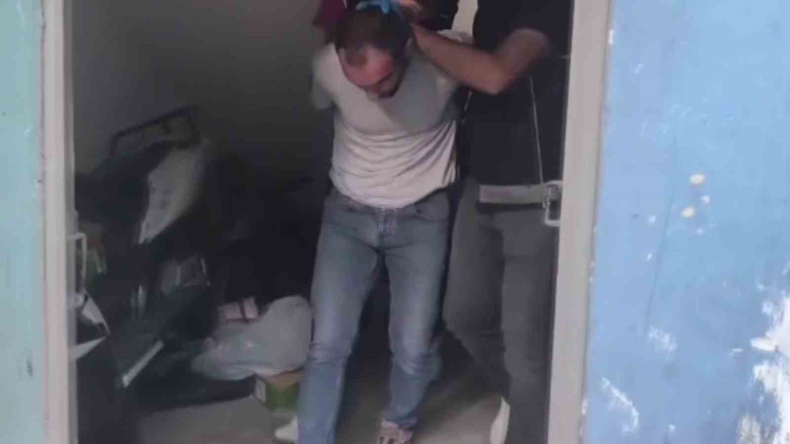 evinde-472-kilo-bonzai-yapacak-ham-madde-ele-gecirilen-supheli-iciciyim-dedi