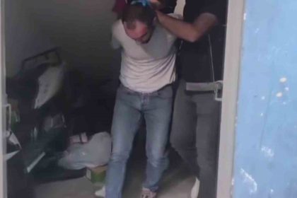 evinde-472-kilo-bonzai-yapacak-ham-madde-ele-gecirilen-supheli-iciciyim-dedi