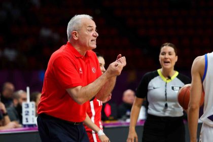 galatasaray-ekrem-memnun-ile-yollarini-ayirdi