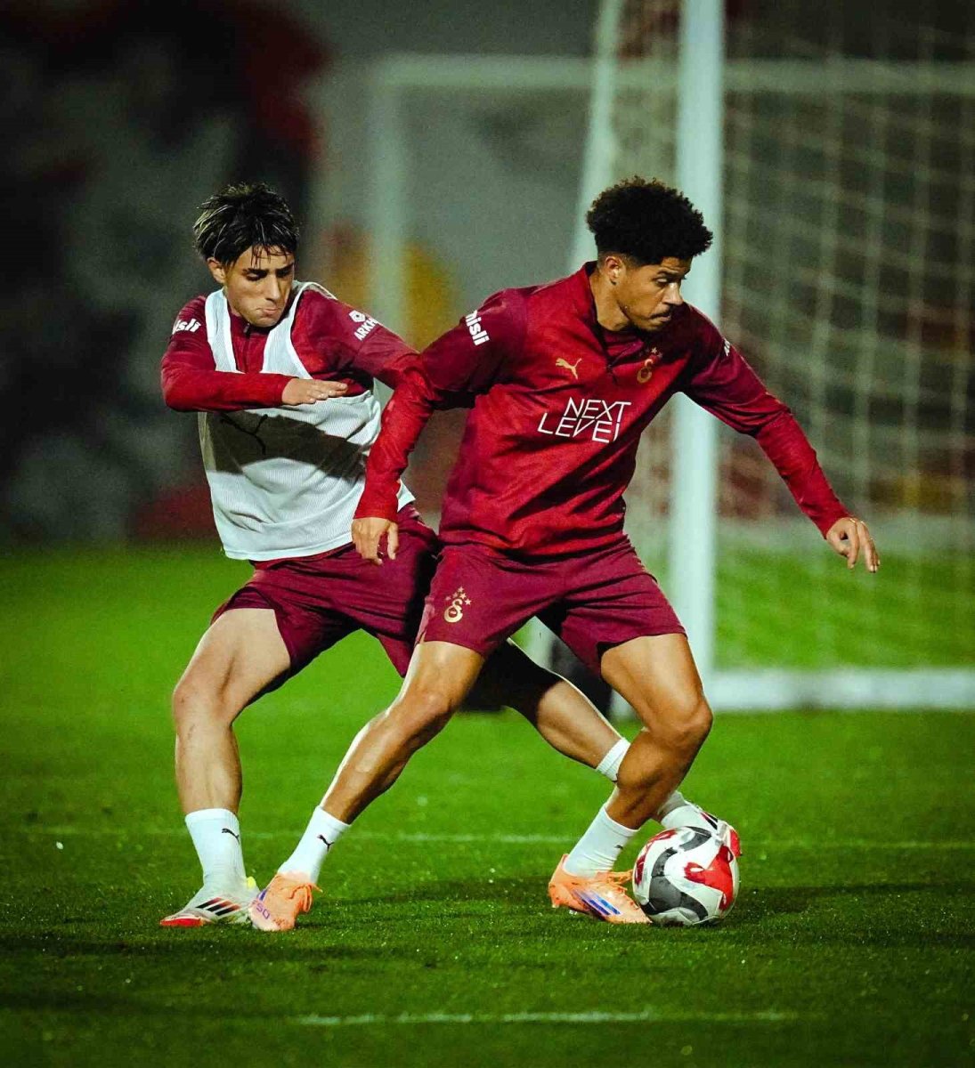 galatasaray-genclerbirligi-maci-hazirliklarina-basladi