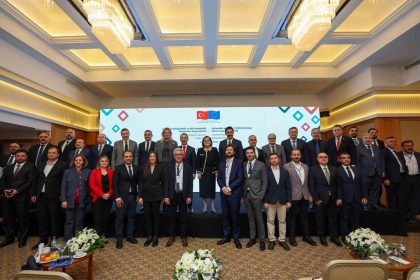 gaziantep-buyuksehir-gaus-projesinin-kapanis-toplantisini-gerceklestirdi