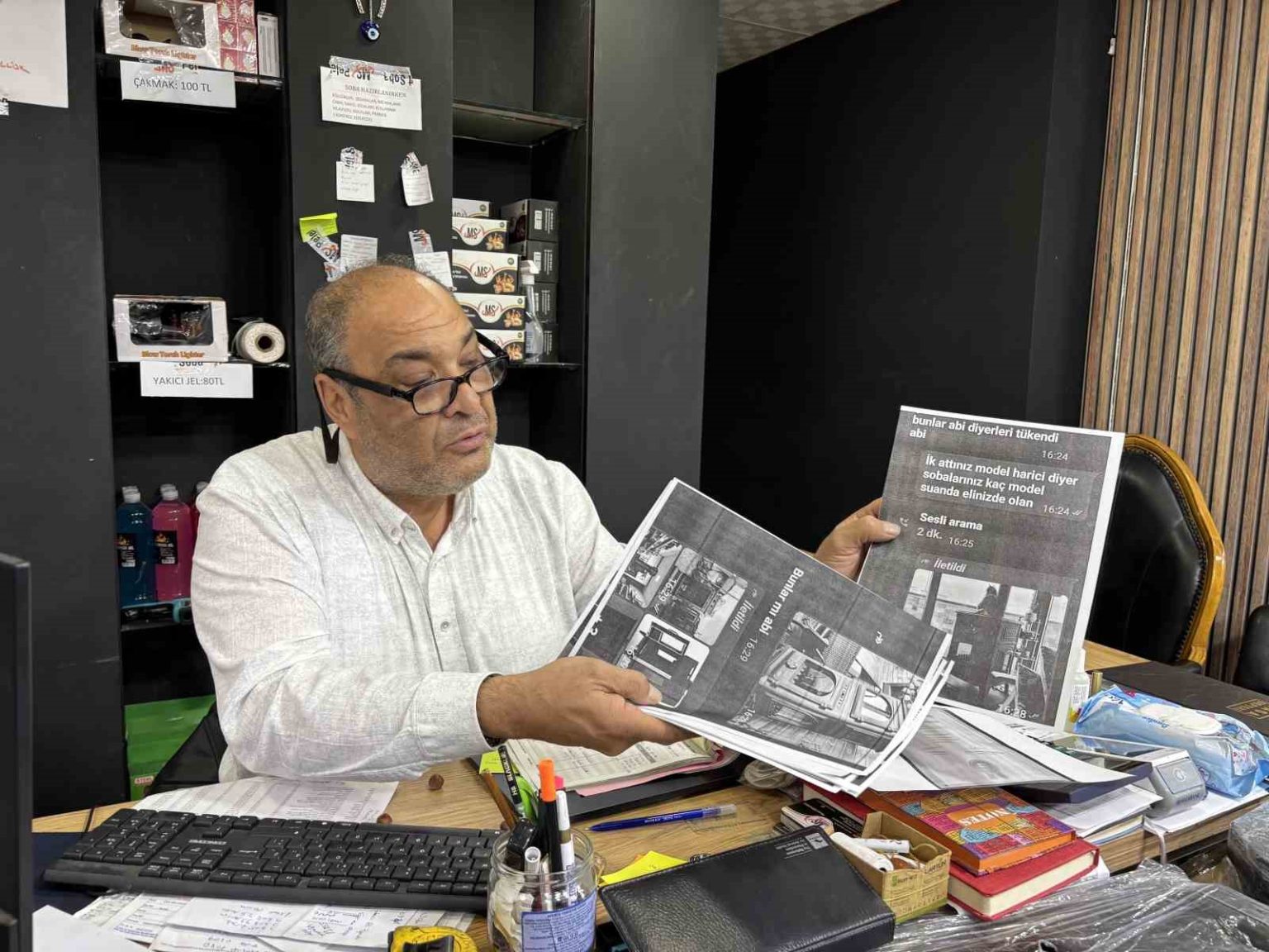 gaziantepte-soba-esnafi-taklitciligiyle-650-bin-tllik-dolandiricilik