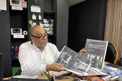 gaziantepte-soba-esnafi-taklitciligiyle-650-bin-tllik-dolandiricilik