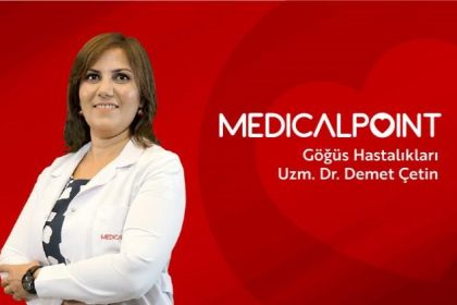 gecmeyen-oksuruk-akciger-alarmi-olabilir