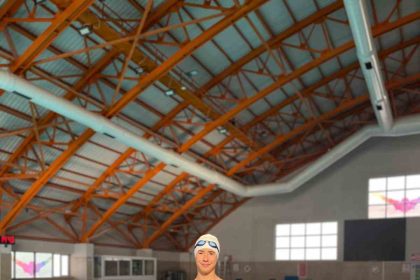 genc-sporcu-milli-takim-hedefliyor