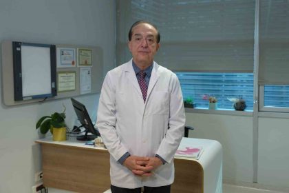 gida-zehirlenmesi-alarmi-3-can-alan-zehirlenmenin-nedeni-hijyen