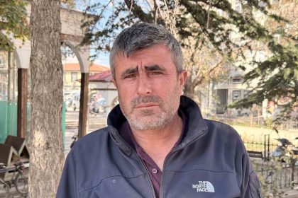 gida-zehirlenmesi-sonucu-hayatini-kaybeden-ailenin-yakinlari-sorumlulari-kimse-cezalarini-ceksin