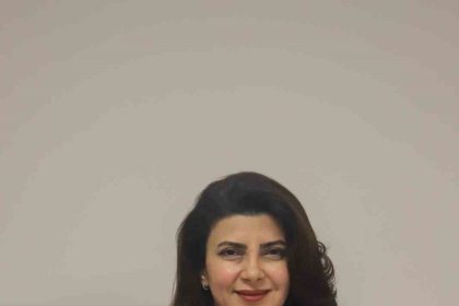 gizli-sekerleri-tanimak-diyabetten-koruyor