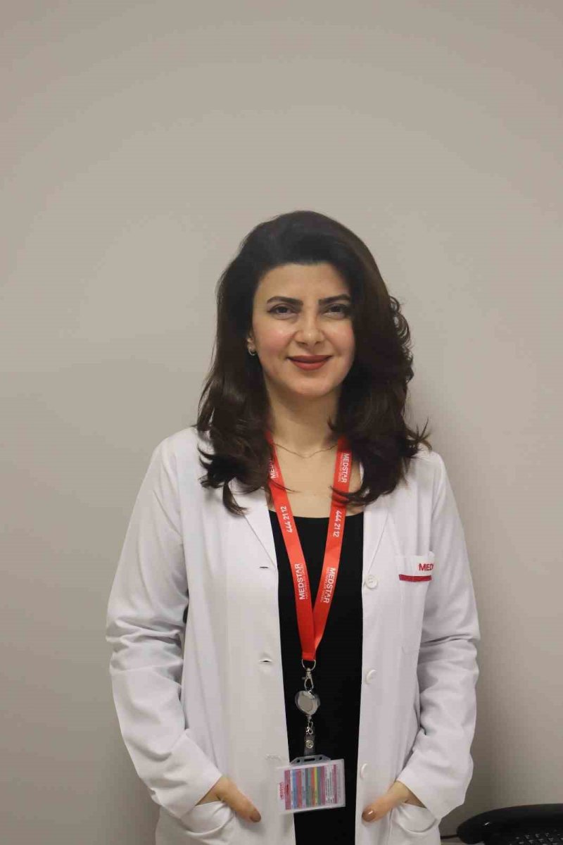 gizli-sekerleri-tanimak-diyabetten-koruyor