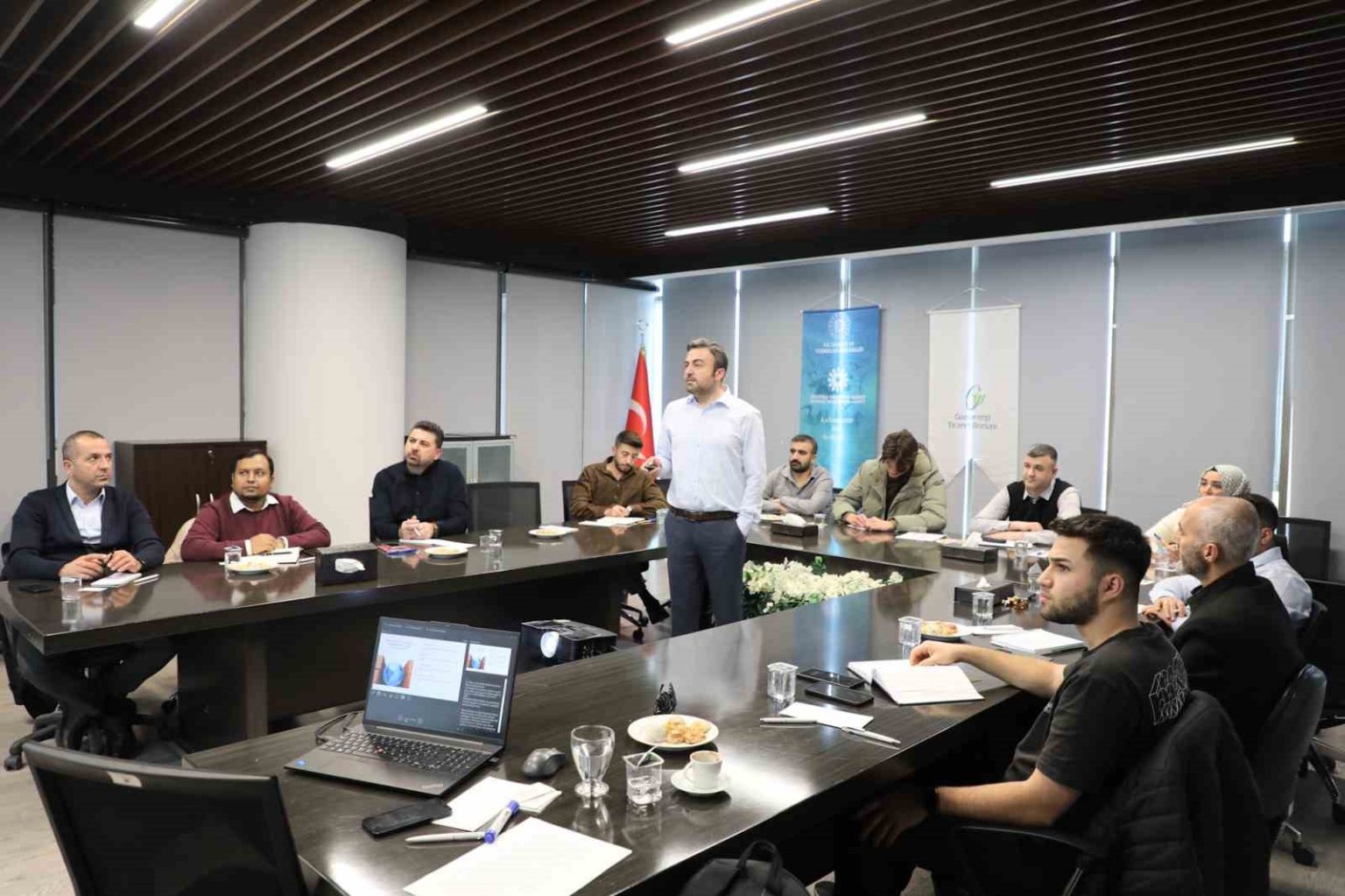 gtbden-gida-ihracatcilarina-ihracatta-teknik-engeller-egitimi