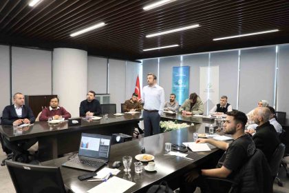 gtbden-gida-ihracatcilarina-ihracatta-teknik-engeller-egitimi