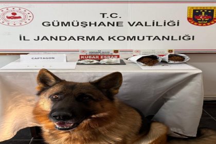 gumushanede-uyusturucu-operasyonunda-4-kisi-yakalandi