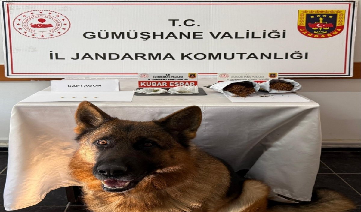 gumushanede-uyusturucu-operasyonunda-4-kisi-yakalandi