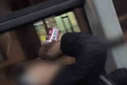 halk-otobusunde-alkol-rezaleti-tepki-cekti