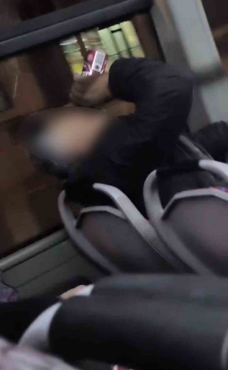 halk-otobusunde-alkol-rezaleti-tepki-cekti