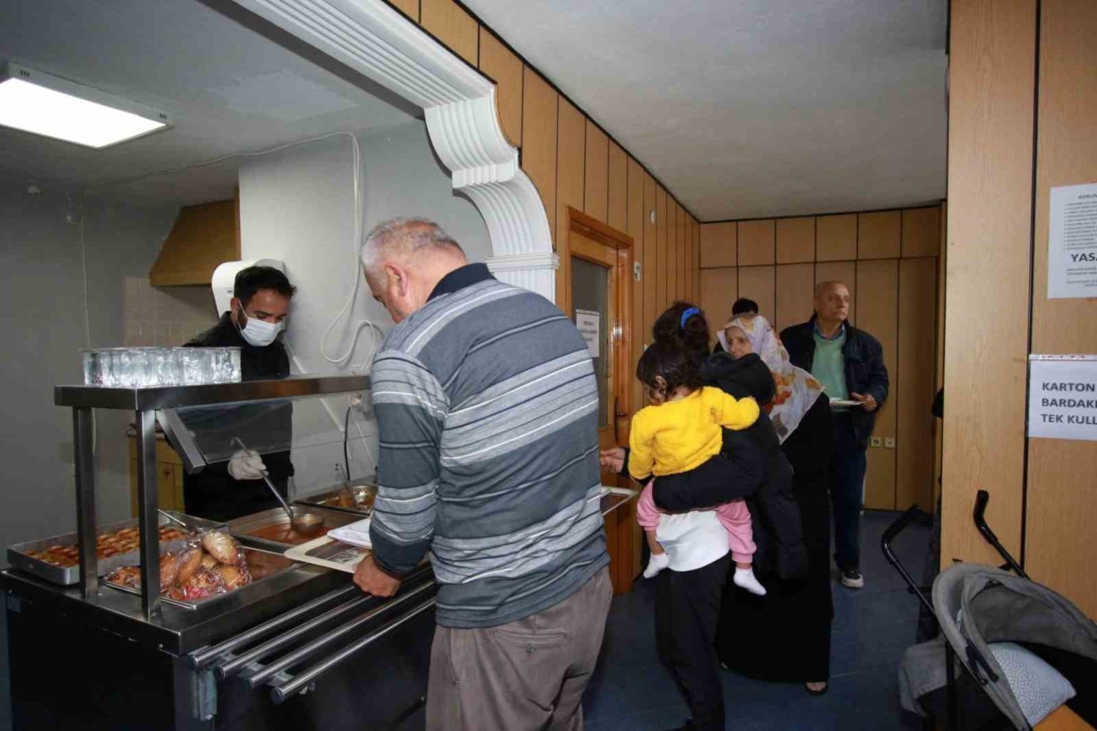 hasta-ve-yakinlarina-ucretsiz-konaklama-destegi