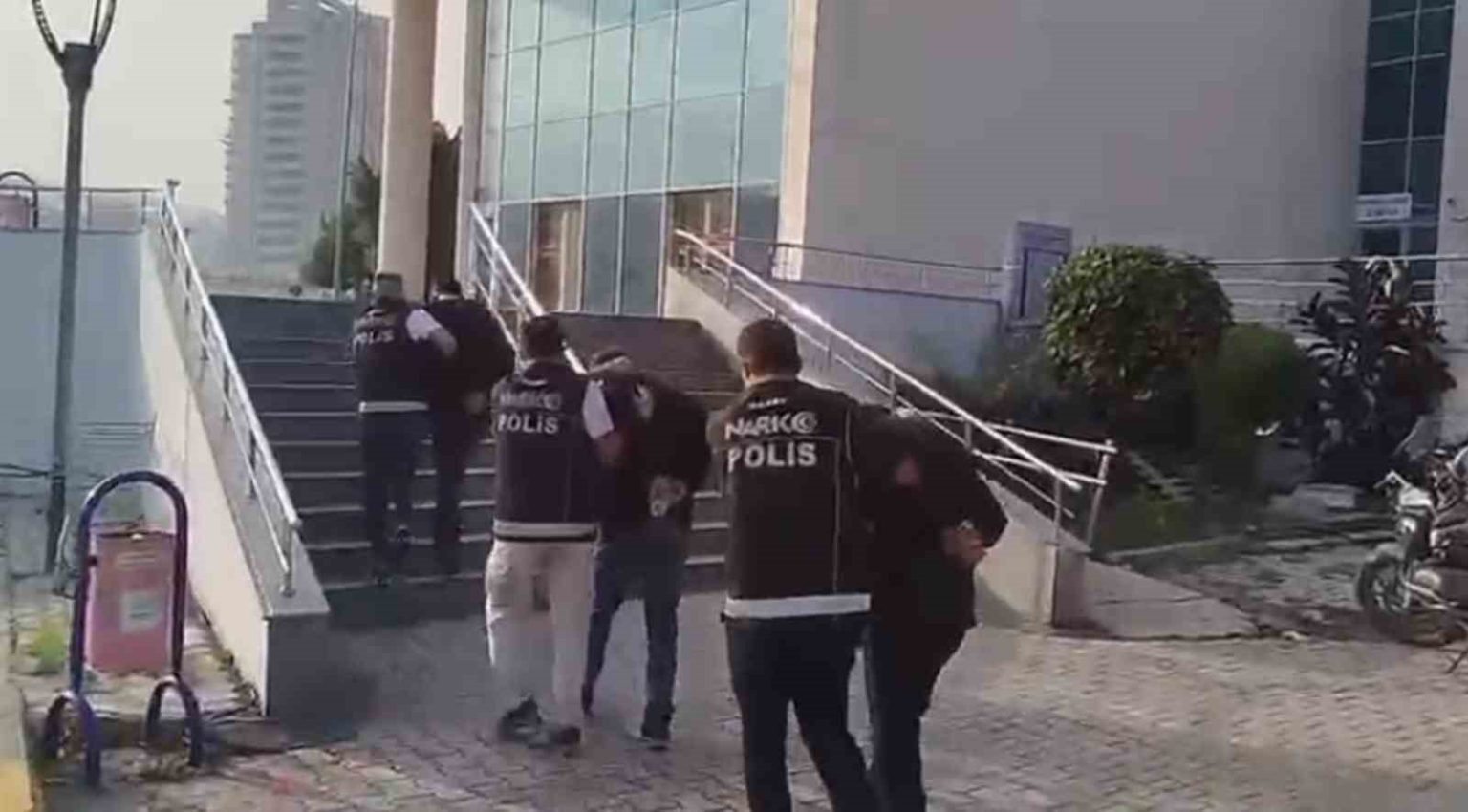 hatayda-kokain-operasyonu-3-tutuklama