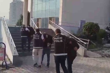 hatayda-kokain-operasyonu-3-tutuklama