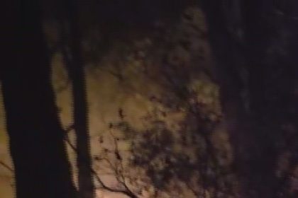 hatayda-yildirim-dusmesiyle-cikan-orman-yangina-mudahale-devam-ediyor