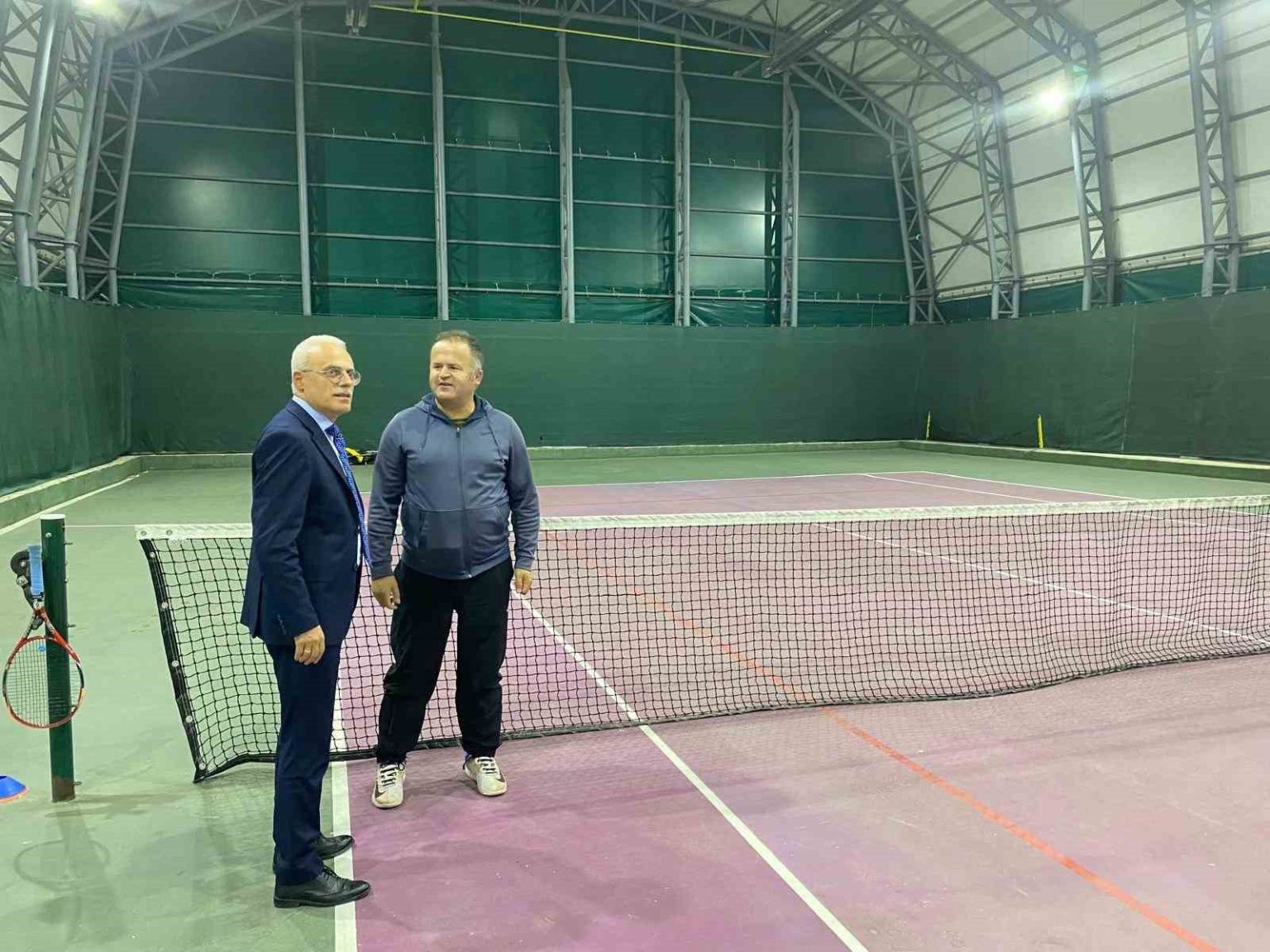 her-yasta-sporcuya-destek